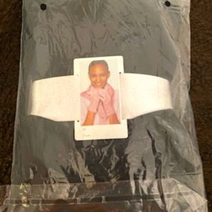 Women Scarf and Glove Set